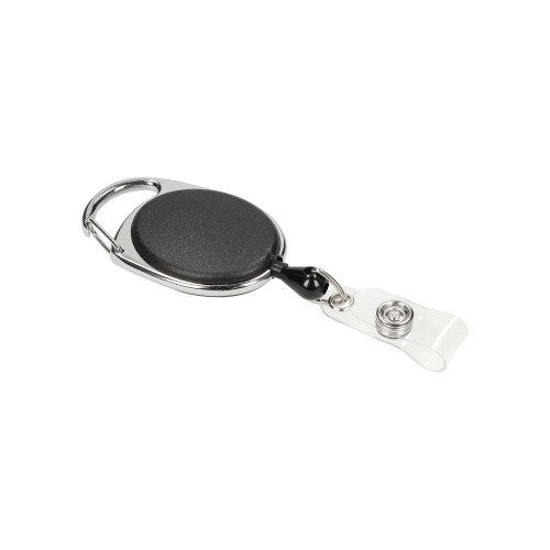 Badge holder 