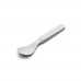 Spoon 