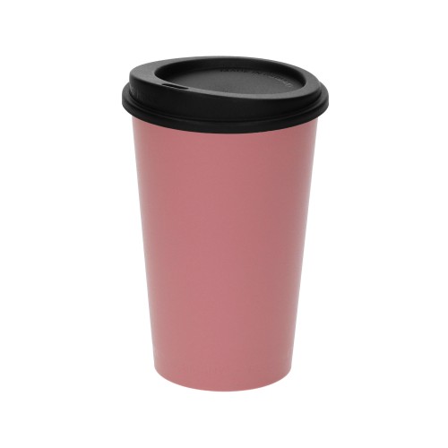 Coffee mug Coffee mug