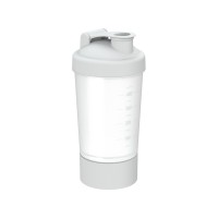 Shaker 