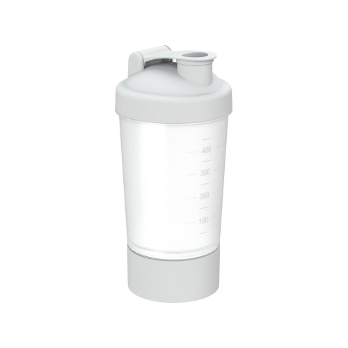 Shaker 