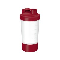 Shaker 