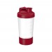 Shaker 