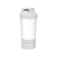 Shaker 