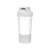 Shaker 