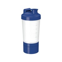 Shaker 