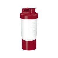 Shaker 