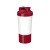 Shaker 