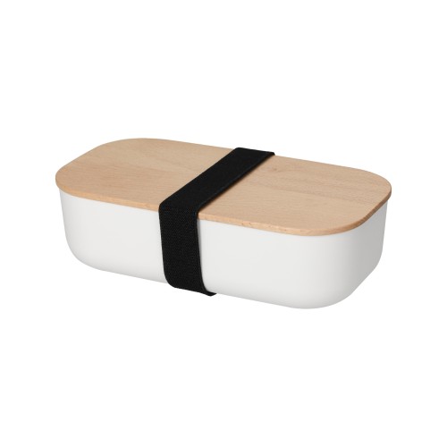 Lunch box 