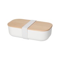 Lunch box 