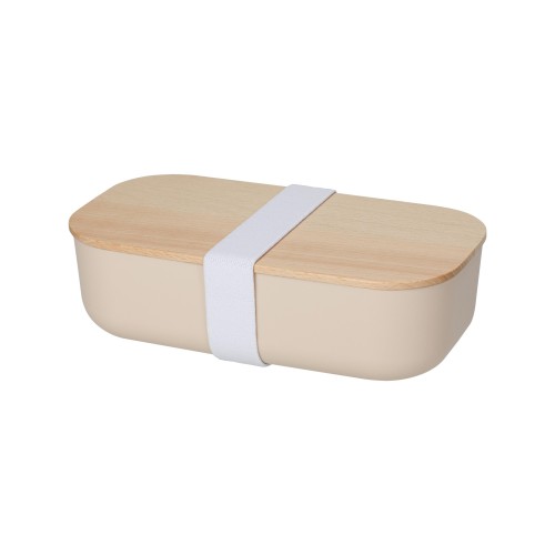 Lunch box 