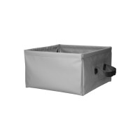 Multifunctional box