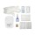 Notfall-Set 