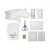 Notfall-Set 