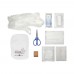 Notfall-Set Notfall-Set