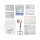 Notfall-Set 