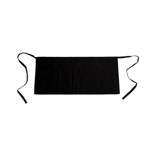 Waist apron 