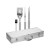 Grill set 