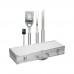 Grill set 