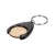 Chip keyring 