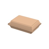 Meal box