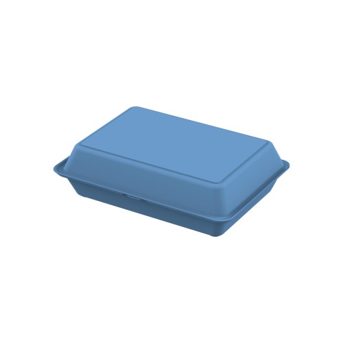 Meal box Meal box