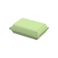 Meal box
