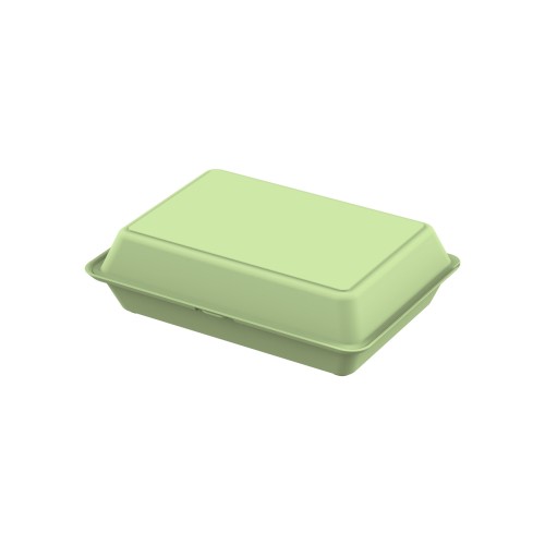 Meal box 