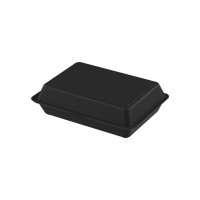 Meal box