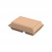 Meal box 