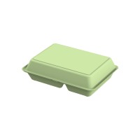 Meal box 