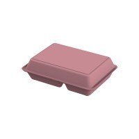 Meal box 