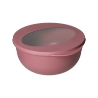 Food-Bowl 