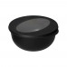 Food-Bowl 
