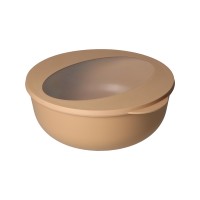 Food-Bowl 