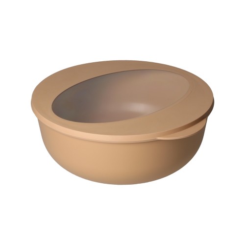 Food-Bowl 