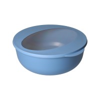 Food-Bowl 