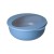 Food-Bowl 