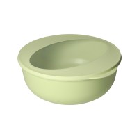 Food-Bowl 