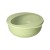 Food-Bowl 