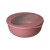 Food-Bowl 