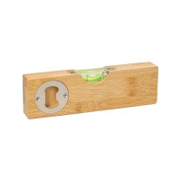 Spirit level 