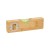 Spirit level 