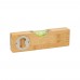 Spirit level 