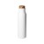Vacuum flask 