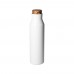 Vacuum flask 