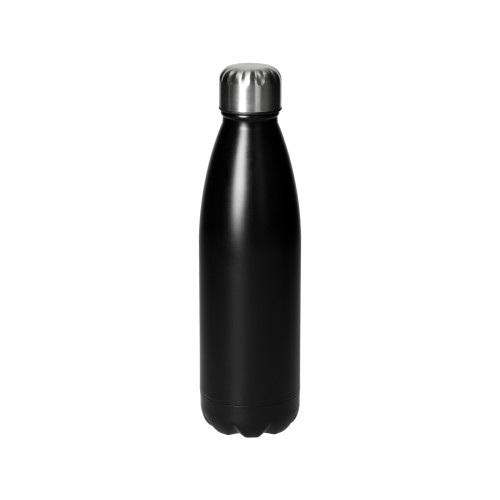 Edelstahlflasche 