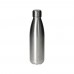 Stainless steel flask Stainless steel flask