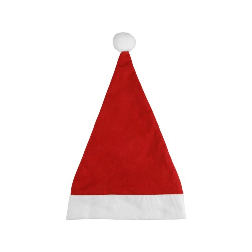 Weihnachtsmütze, rot Weihnachtsmütze, rot