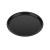 Tablett 